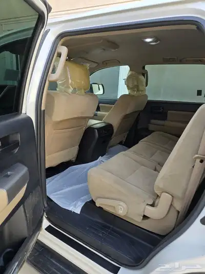 سكويا 2106 4