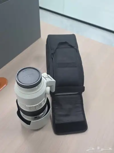 كاميرات تصوير احترافية ودرون وكل مسلتزمات التصوير 4