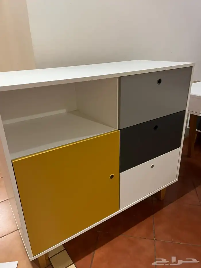 اثاث غرفة نوم (اولاد) 0