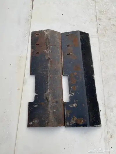 للبيع صدام بوبكات 0