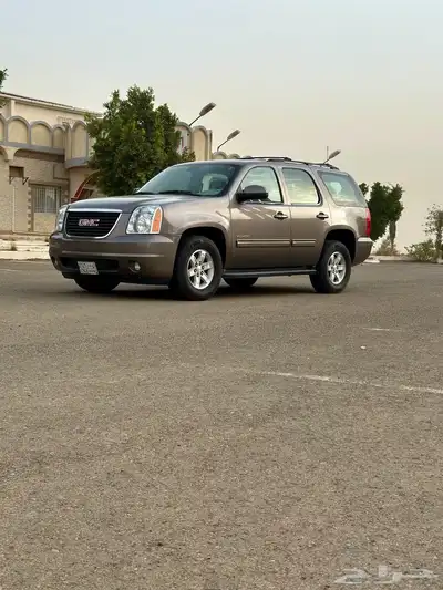 يوكن 2013 13