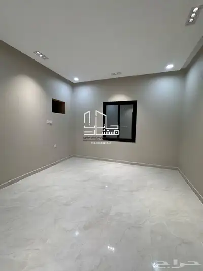 شقق فاخرة للبيع بحي السويس بسعر مميز 2