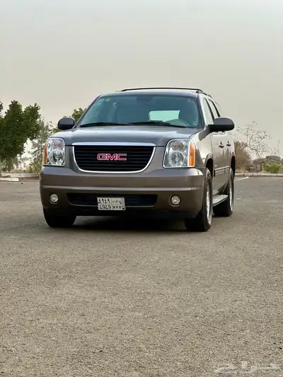 يوكن 2013 0