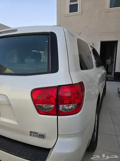سكويا 2106 3