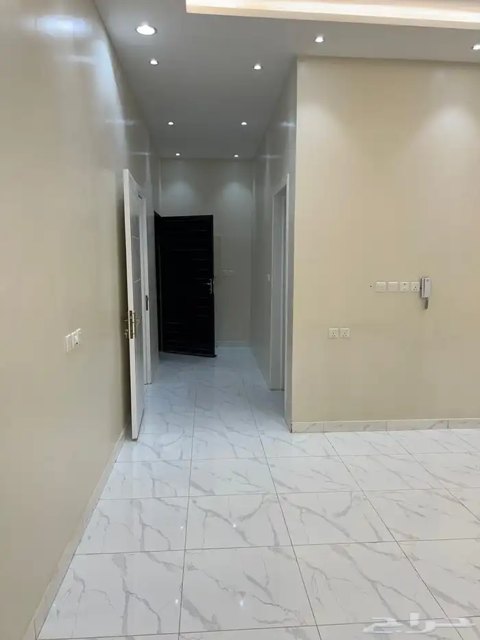 شقة للايجار حي البيان 8