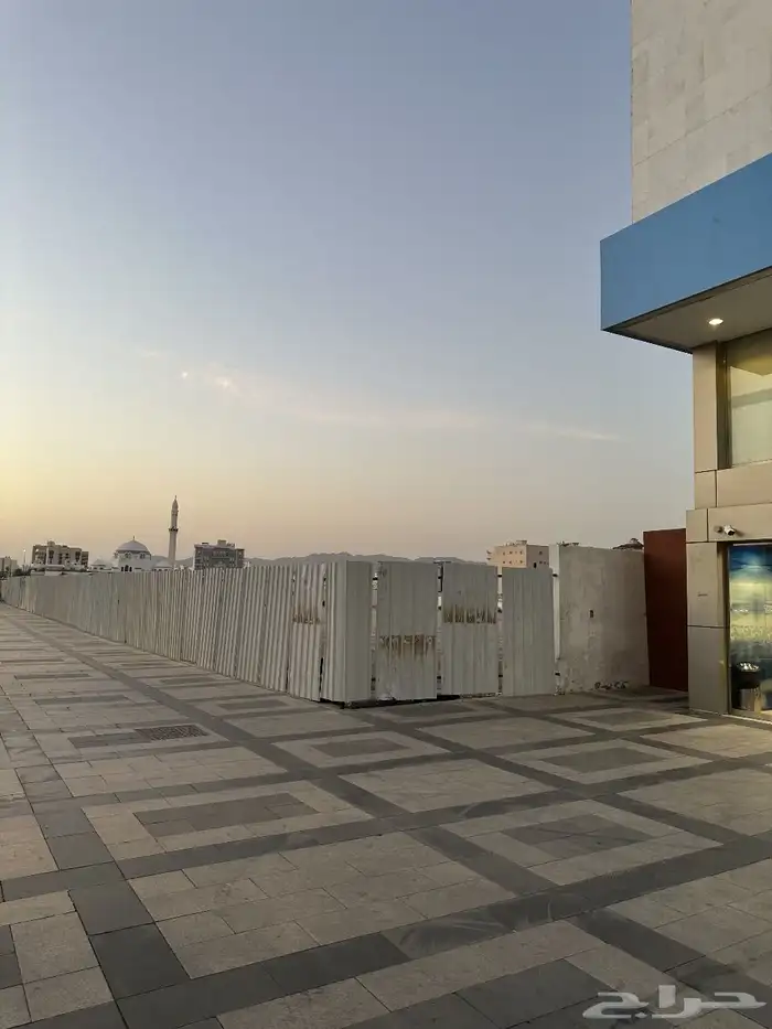 ارض للبيع 1