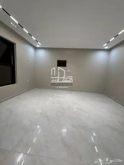شقق فاخرة للبيع بحي السويس بسعر مميز 4