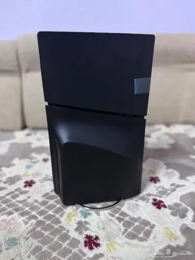 سوني فايف سلم للبيع 3