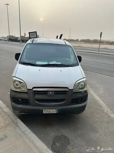 جاك 2014 4