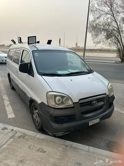 جاك 2014 7