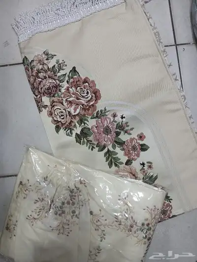 اطقم صلاة جملة وتجزئه 6