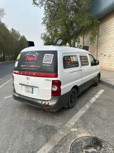 جاك 2014 8