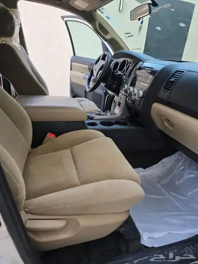 سكويا 2106 10