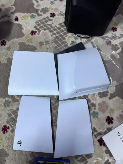 سوني فايف سلم للبيع 6