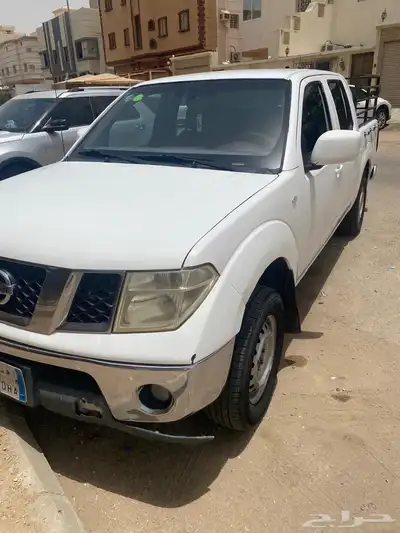 نافارا 2013 7