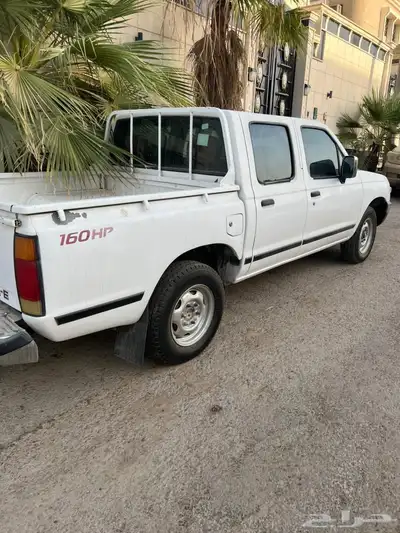 ددسن 1998 2