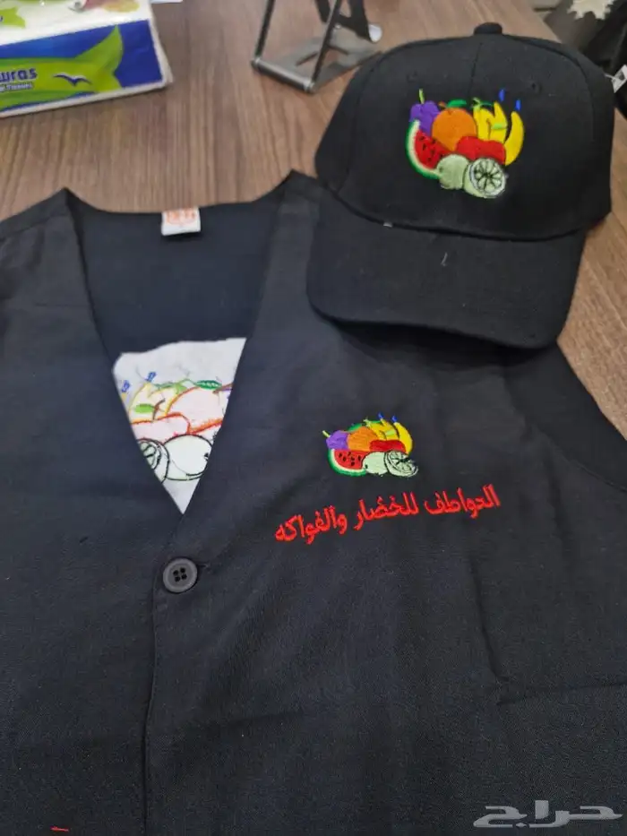 القصيم .. ابهاء .. الطايف .. خميس مشيط .. الباحة .. المدينة 73