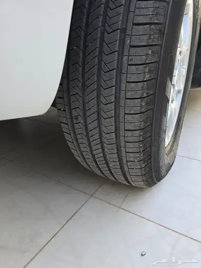 سكويا 2106 2