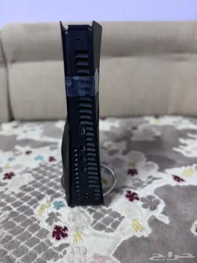 سوني فايف سلم للبيع 4