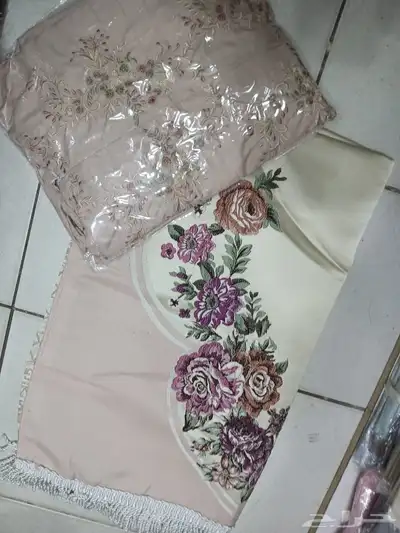 اطقم صلاة جملة وتجزئه 7