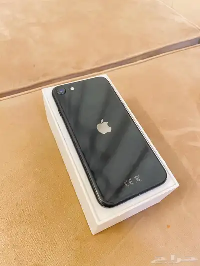 ايفون se 2020 2
