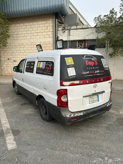 جاك 2014 9