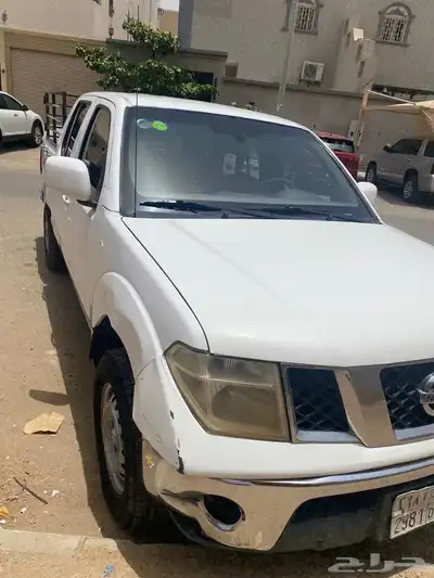 نافارا 2013 8