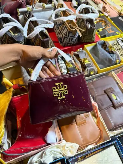 التواصل الواتساب 75