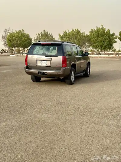 يوكن 2013 17