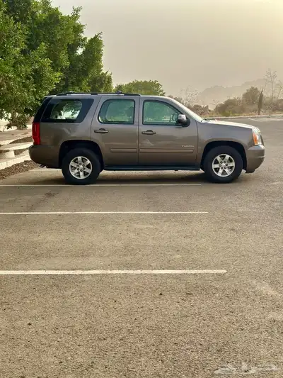 يوكن 2013 20