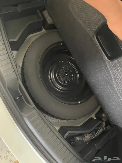 مازدا 2023 CX-5 بودي بلد محركات شرط 13