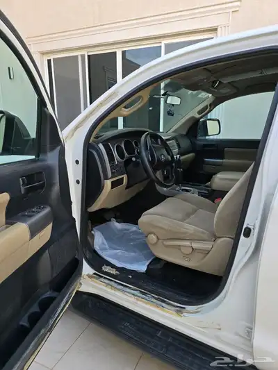 سكويا 2106 5