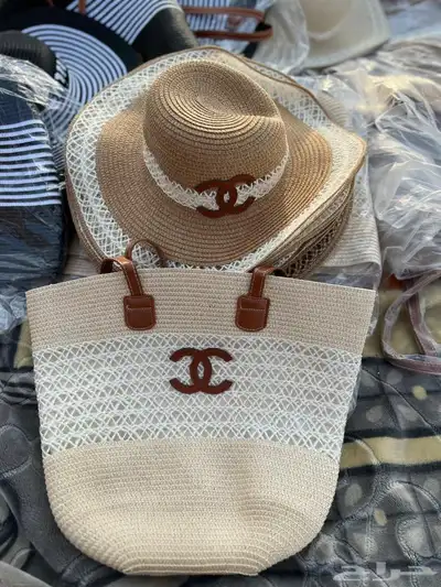 شنطة 6