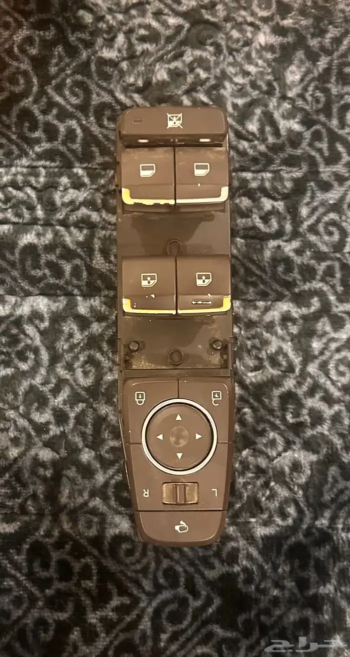 سويتش حق القزاز ازيرا 2018 2