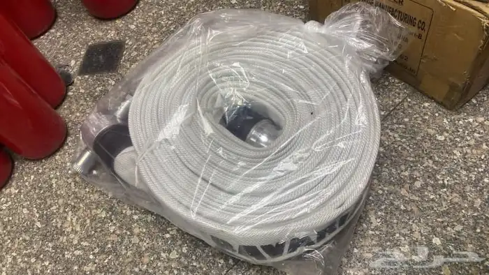 يحي المعلمي 47