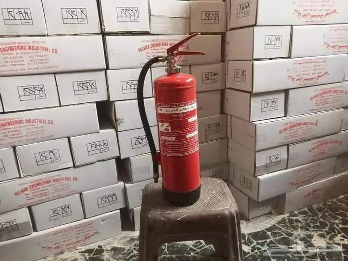 يحي المعلمي 4