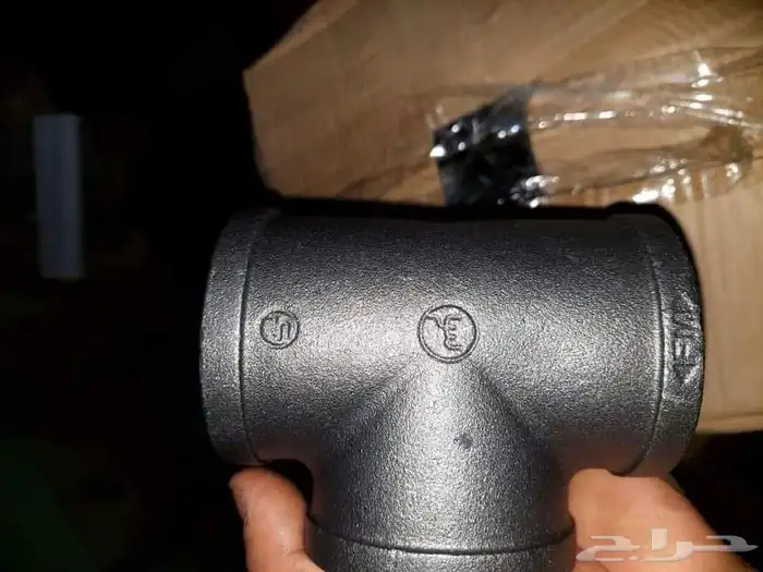 يحي المعلمي 23