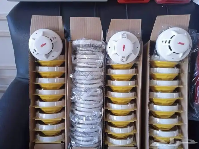 يحي المعلمي 18