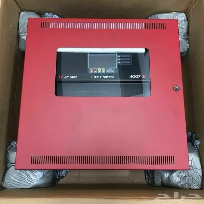 يحي المعلمي 45