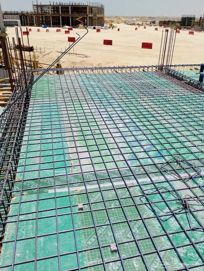 مقاول 12