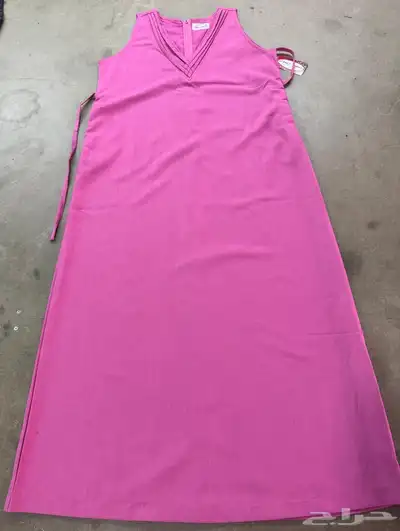 مريول مدرسة 4