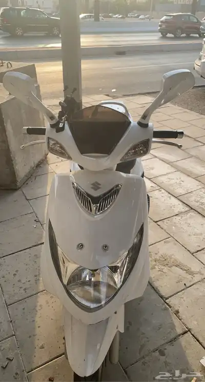 دباب عجيب 2020 0