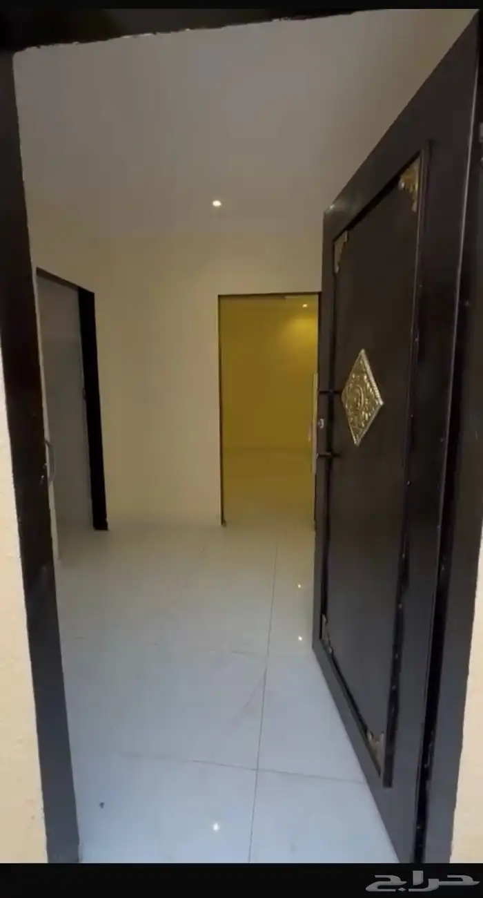 للإيجار غرف عزاب 0