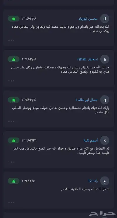 ببغاء كنيور اليف مع الاطفال هدد 10