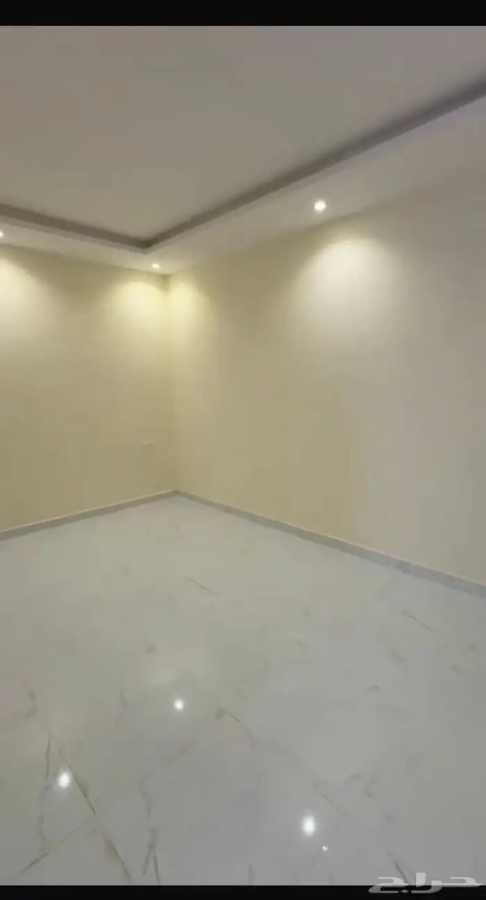 للإيجار غرف عزاب 5