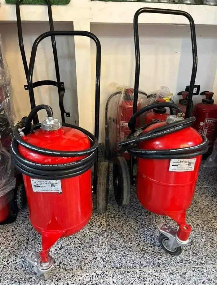 يحي المعلمي 55