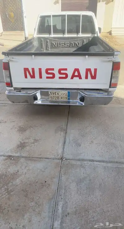 ددسن 2009 نظيف ممشى 500 رشوش بسيطه شرط 1
