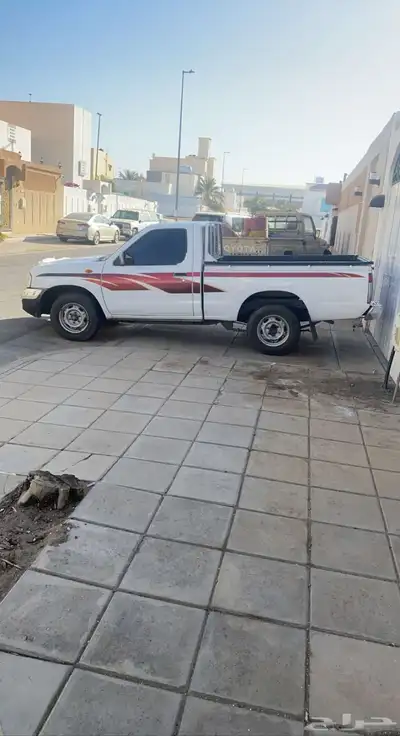 ددسن 2009 نظيف ممشى 500 رشوش بسيطه شرط 3