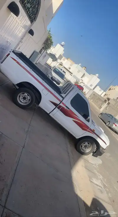 ددسن 2009 نظيف ممشى 500 رشوش بسيطه شرط 2