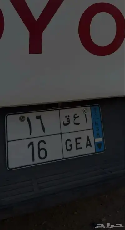 لوحه 0
